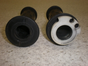 SRX400/ SRX-4  ObvE 1JL-0351