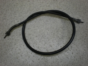SRX400/ SRX-4  Xs[h[^[C[ 1JL-0351