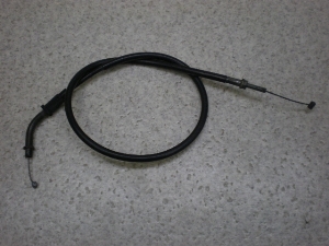 SRX400/ SRX-4  ANZC[ 1JL-0351