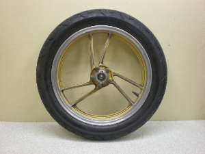 EH^[Et250/ WOLF250  / Walter Wolf   tgzC[^C GJ21B-1090