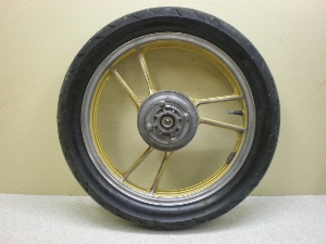 EH^[Et250/ WOLF250  / Walter Wolf   AzC[^C GJ21B-1090