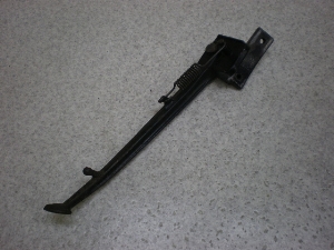 EH^[Et250/ WOLF250  / Walter Wolf   TChX^h GJ21B-1090