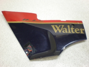 EH^[Et250/ WOLF250  / Walter Wolf   V[gJE GJ21B-1090