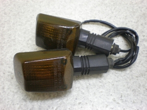 EH^[Et250/ WOLF250  / Walter Wolf   tgECJ[E GJ21B-1090
