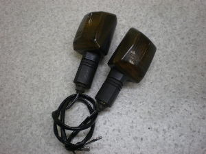 EH^[Et250/ WOLF250  / Walter Wolf   AECJ[E GJ21B-1090