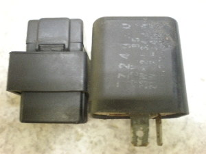 EH^[Et250/ WOLF250  / Walter Wolf   [Zbg GJ21B-1090