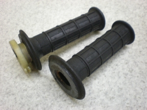 KMX125 ObvE MX125A-0112