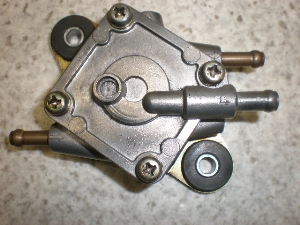 AxjX150/ Avenis/ AFjX  RbN CG43A-1089