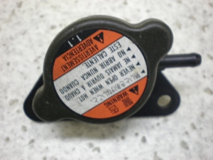 AxjX150/ Avenis/ AFjX  WG^[Lbv CG43A-1089