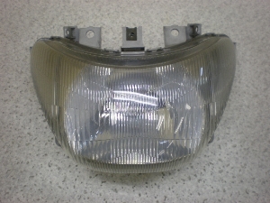 AxjX150/ Avenis/ AFjX  wbhCg CG43A-1089