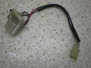 AxjX150/ Avenis/ AFjX  bgCv CG43A-1089