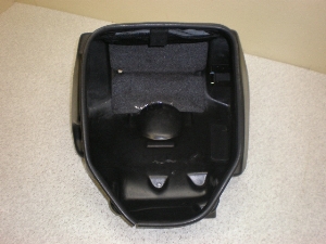 AxjX150/ Avenis/ AFjX  bgCBOX CG43A-1089
