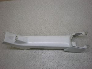 bg50 XeJo[ FA14A-1164