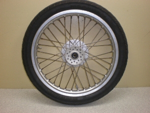 SRV250(12V) tgzC[^C 4DN-0040