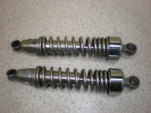 SRV250(12V) ATXyV 4DN-0040