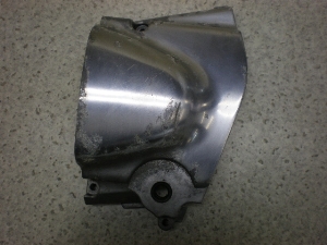 SRV250 (12V) hCuXvPbgJo[ 4DN-0040