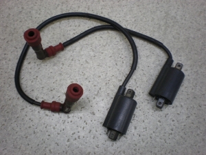 SRV250(12V) COjbVvOR[h 4DN-0040