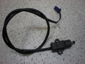 SRV250 (12V) TChX^hZT[ 4DN-0040