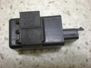 SRV250 (12V) ECJ[[ 4DN-0040
