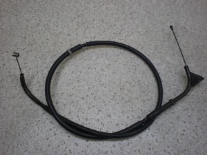 SRV250 (12V) Nb`C[ 4DN-0040