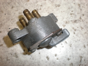 oo50(6V)/ VanVan50   K\RbN RV50-1291