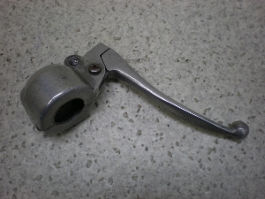 oo50(6V)/ VanVan50   u[Lo[ z_[ RV50-1291