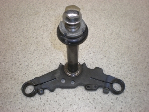 oo50(6V)/ VanVan50   Xe RV50-1291