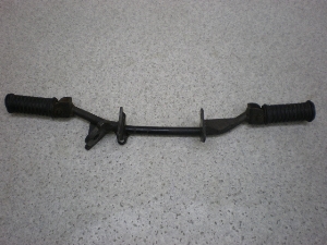 oo50(6V)/ VanVan50   tgXebv RV50-1291