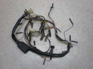 oo50(6V)/ VanVan50   Cn[lX RV50-1291
