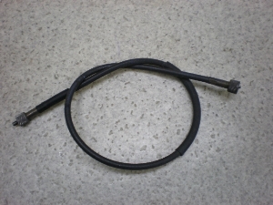 oo50(6V)/ VanVan50   Xs[h[^[C[ RV50-1291