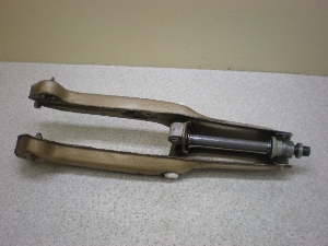 Ju90 Super CUB 90 C90 X[p[Ju90 (12V) tgtH[N HA02-1350