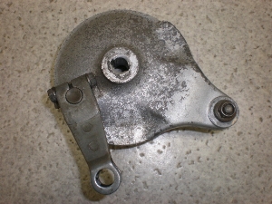 Ju90 Super CUB 90 C90 X[p[Ju90 (12V) Au[Lh HA02-1357
