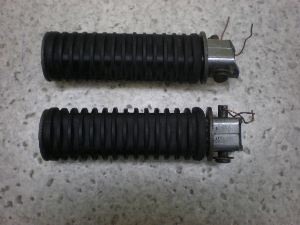 Ju90 Super CUB 90 C90 X[p[Ju90 (12V) ^fXebvE HA02-1360