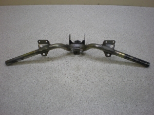 Ju90 Super CUB 90 C90 X[p[Ju90 (12V) nh HA02-1361