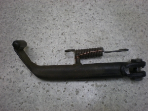 Ju90 Super CUB 90 C90 X[p[Ju90 (12V) TChX^h HA02-1367