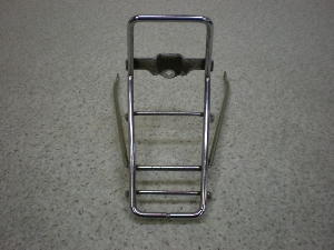 Ju90 Super CUB 90 C90 X[p[Ju90 (12V) tgLA HA02-1370