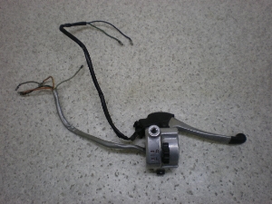 Ju90 Super CUB 90 C90 X[p[Ju90 (12V) nhXCb`E HA02-1375
