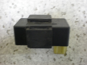 Ju90 Super CUB 90 C90 X[p[Ju90 (12V) CDI HA02-1385