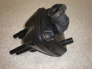 Ju90 Super CUB 90 C90 X[p[Ju90 (12V) GAN[i[BOX HA02-1393