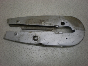Ju90 Super CUB 90 C90 X[p[Ju90 (12V) `F[Jo[ HA02-1402