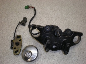 {eB250/ {eB[/ Volty gbvubWL[Zbg NJ47A-1090