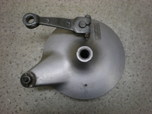 {eB250/ {eB[/ Volty Au[Lh NJ47A-1090