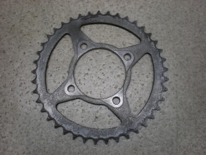 {eB250/ {eB[/ Volty huXvPbg NJ47A-1090