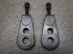 {eB250/ {eB[/ Volty `F[AWX^[ NJ47A-1090