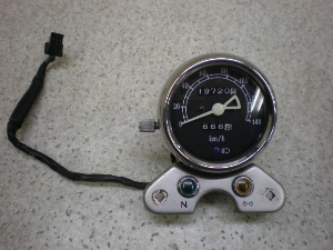 {eB250/ {eB[/ Volty [^[ NJ47A-1090