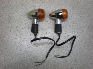 {eB250/ {eB[/ Volty AECJ[E NJ47A-1090