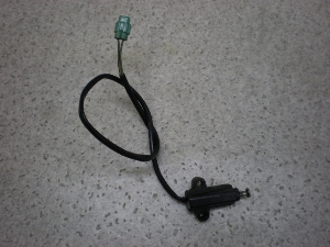 {eB250/ {eB[/ Volty TChX^hZT[ NJ47A-1090