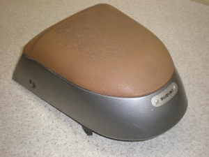 {eB250/ {eB[/ Volty ^fV[g NJ47A-1090