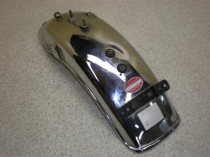 {eB250/ {eB[/ Volty AtF_[ NJ47A-1090