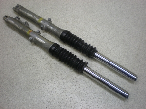 GB250Nu}/ CLUBMAN   tgtH[NE MC10-1400